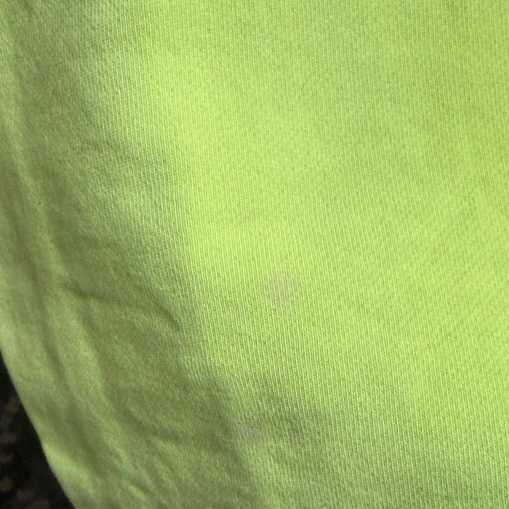 Lululemon Scuba diving Yellow Women's Jogger Pants yellow - Picture 16 of 16